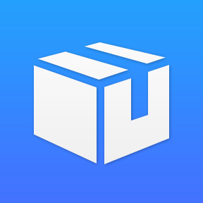 Claris FileMaker WebDirect
